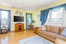 ilmred/fd9619b50ed8c785c6c6860ae93ec109.jpg?width=131&height=105&format3=webp