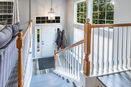 ilmred/fd97bcf176cf8245d2ffe5ec799dd364.jpg?width=131&height=105&format3=webp