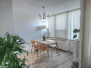 ilmred/fd9a0e82f4a5d5a20bc6ffb32fd1d0bf.jpg?width=131&height=105&format3=webp