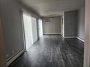 ilmred/fda70cdf4c4d6f234a3613e2f493e3c7.jpg?width=131&height=105&format3=webp