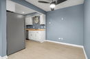 ilmred/fda969e129812d4d75b0c39dd1bbab69.jpg?width=131&height=105&format3=webp