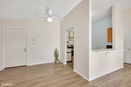 ilmred/fdaa18aaba14299d95551d6124f3a970.jpg?width=131&height=105&format3=webp