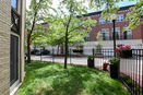 ilmred/fdb1e0d40932ac806cf273a8a3b8c3d3.jpg?width=131&height=105&format3=webp