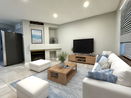 ilmred/fdb1e733c91436136849db8ec47a68c5.jpg?width=131&height=105&format3=webp