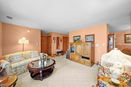 ilmred/fdb2a8db02c26775ac1b58d33a18d2c4.jpg?width=131&height=105&format3=webp