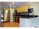 ilmred/fdb3f51e01c51fde75e6ef1ad7e8e5cc.jpg?width=131&height=105&format3=webp