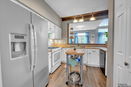 ilmred/fdb5084567b69c2cbdc50e2ca57d861d.jpg?width=131&height=105&format3=webp