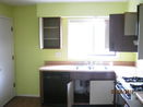 ilmred/fdb6a0ca1ab2ea639eece0d0c32590cf.jpg?width=131&height=105&format3=webp