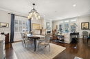 ilmred/fdb8ae0ceecf78a31829e7e525cb5ef0.jpg?width=131&height=105&format3=webp