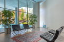 ilmred/fdc2077d04b9a87e07a90584ff8806d5.jpg?width=131&height=105&format3=webp