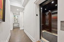 ilmred/fdc29c5ddc8234191e3b063a53491140.jpg?width=131&height=105&format3=webp