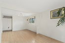 ilmred/fdc33d2dc4a076b66dbc14823f626200.jpg?width=131&height=105&format3=webp