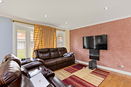 ilmred/fdc70a94a0304c89be2eb395b17c1e5d.jpg?width=131&height=105&format3=webp