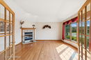 ilmred/fdc858685d3c7353ac6c6d82c51bb90b.jpg?width=131&height=105&format3=webp