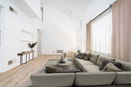ilmred/fdcac4e1ad2f4624cb916e0c86d85770.jpg?width=131&height=105&format3=webp