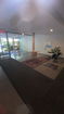 ilmred/fdd11daa718e0ef6d99f4a3d61d579e6.jpg?width=131&height=105&format3=webp