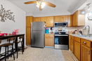 ilmred/fdd88db90f2951da1e87b37c78d40bb5.jpg?width=131&height=105&format3=webp
