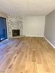 ilmred/fddc63aa282cead6f4da8628d748e7f0.jpg?width=131&height=105&format3=webp