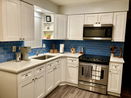 ilmred/fde40bf8e569bf820cbc7f6c775e1e2d.jpg?width=131&height=105&format3=webp