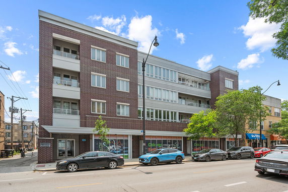 Building image
