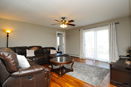 ilmred/fde5fb8d2fbf166aa0111fcb2715bee5.jpg?width=131&height=105&format3=webp