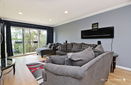 ilmred/fde65d2bfd17475d33c688300e7cdafe.jpg?width=131&height=105&format3=webp