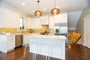 ilmred/fde8d62ffbe61312241af2acd5788a4a.jpg?width=131&height=105&format3=webp
