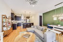 ilmred/fdeb91c180123134a189cc039e56a1f2.jpg?width=131&height=105&format3=webp