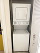 ilmred/fdec395c75a35e2e5a0bca0cfcfa5293.jpg?width=131&height=105&format3=webp