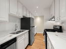 ilmred/fdf97a748d62ca4dc0295ec946a125b2.jpg?width=131&height=105&format3=webp
