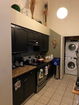 ilmred/fe01d90dba575f9855fd805915a1954f.jpg?width=131&height=105&format3=webp
