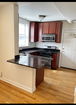 ilmred/fe091ce815ec9d3ab2dffc374d636b82.jpg?width=131&height=105&format3=webp