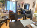 ilmred/fe0a1f3949366a22e5568cd37cc73684.jpg?width=131&height=105&format3=webp