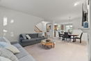 ilmred/fe19d9bdb90cc90eef65c0d6fb1564e8.jpg?width=131&height=105&format3=webp
