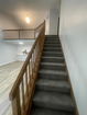 ilmred/fe315ff4052b1854ef637db61fb367eb.jpg?width=131&height=105&format3=webp
