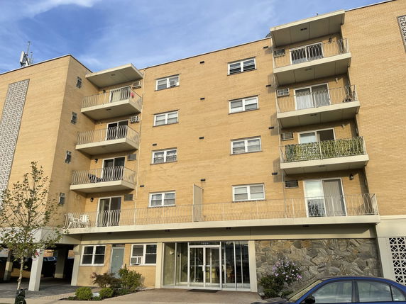 Building image