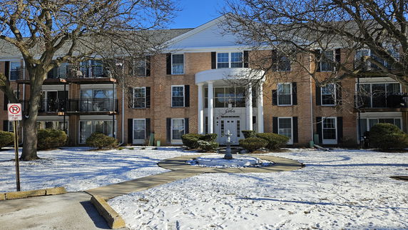 Building image