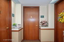 ilmred/fe4d2efe51d6b8661866bf8a2775dd3b.jpg?width=131&height=105&format3=webp