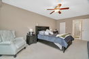 ilmred/fe5be8e98cb01d0f57f85663c8e54c22.jpg?width=131&height=105&format3=webp