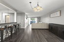 ilmred/fe5dfd1a224ab500fa5ad48f382f5d6a.jpg?width=131&height=105&format3=webp