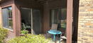 ilmred/fe60ab4c127158d0899fd2e9b8e370dc.jpg?width=131&height=105&format3=webp