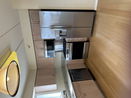 ilmred/fe60b6c2f24cc26dcfd3f0d9a52e90a2.jpg?width=131&height=105&format3=webp