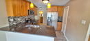 ilmred/fe6baf3d6084afe1e27d4cc38ff66944.jpg?width=131&height=105&format3=webp