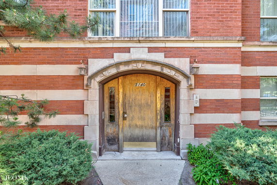 Building image
