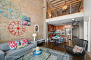ilmred/fe7ed6afef69ad58d2f9f7b8aee770d5.jpg?width=131&height=105&format3=webp