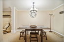ilmred/fe87ab8f775a13d191e950eeae9d2915.jpg?width=131&height=105&format3=webp