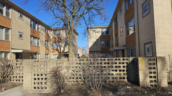 Building image