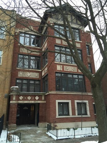Building image