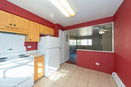 ilmred/feaa37ed0427829648049bc84ae398b8.jpg?width=131&height=105&format3=webp