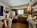 ilmred/feac83e002f7f9d63a7ba8d29b4a6261.jpg?width=131&height=105&format3=webp